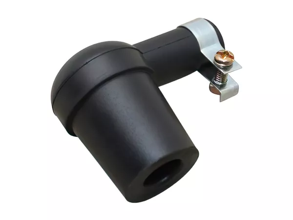 13243-spark-plug-cap-rubber-90-black-1.webp