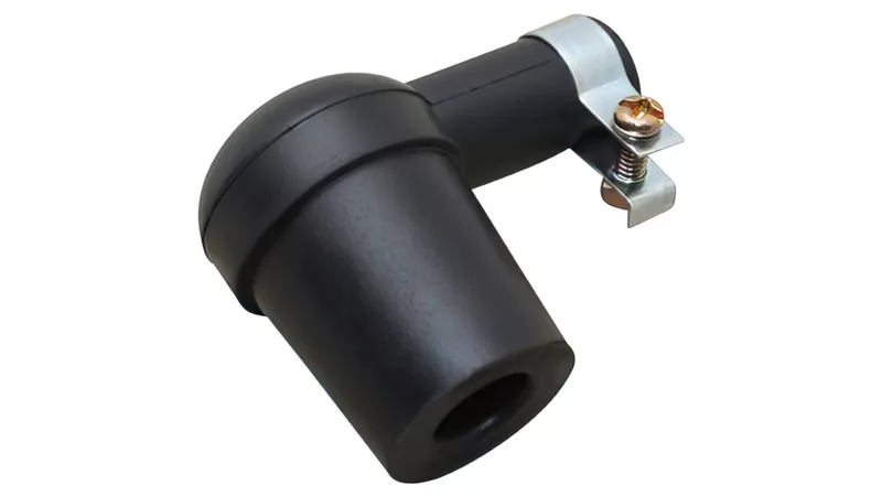13243-spark-plug-cap-rubber-90-black-1.webp