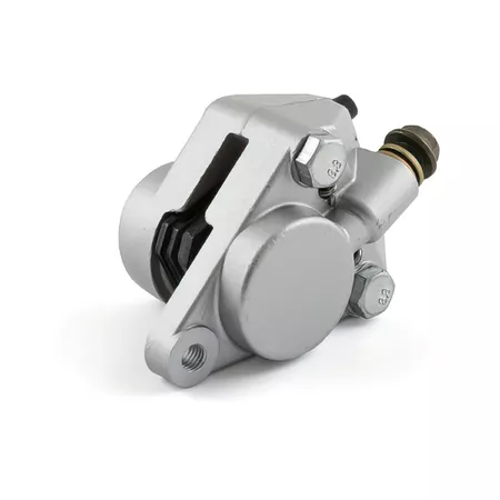 Brake Caliper front \/ rear AJP Derbi \/ Peugeot