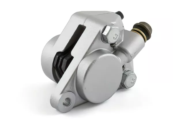 13244-brake-caliper-front-rear-ajp-derbi-peugeot-1.webp