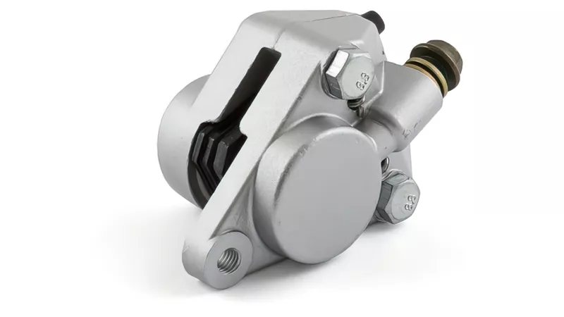 13244-brake-caliper-front-rear-ajp-derbi-peugeot-1.webp