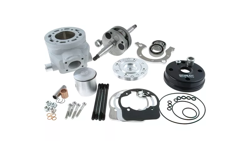 13251-bidalot-cylinder-crankshaft-kit-racing-factory-wr-96cc-mbk-nitro-aerox-1.webp