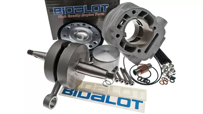 13253-cylinder-crankshaft-kit-bidalot-racing-factory-wr-96cc-derbi-euro-3-1.webp