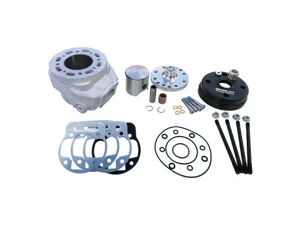 13254-cylinder-kit-bidalot-racing-factory-wr-90cc-derbi-euro3-1.webp