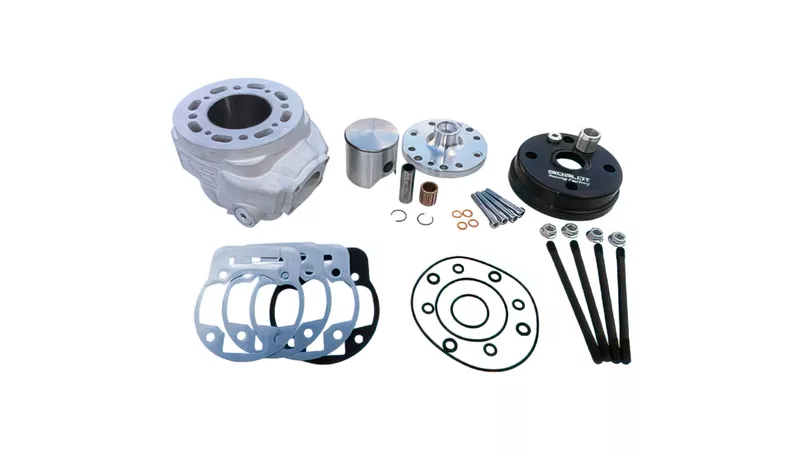 13254-cylinder-kit-bidalot-racing-factory-wr-90cc-derbi-euro3-1.webp