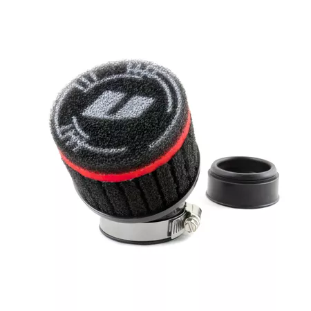 Voca Air Filter Race d. 48mm PWK