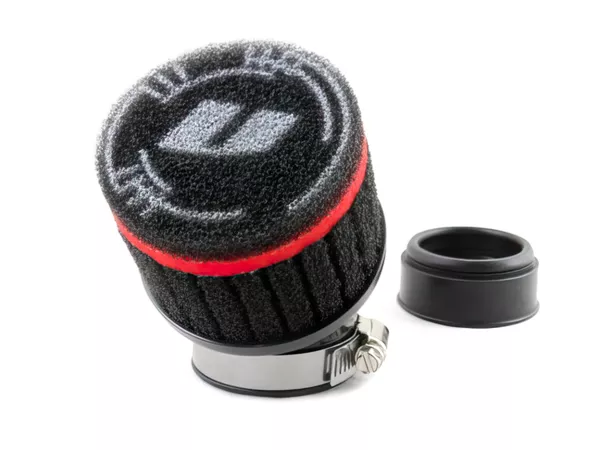 Voca Air Filter Race d. 48mm PWK