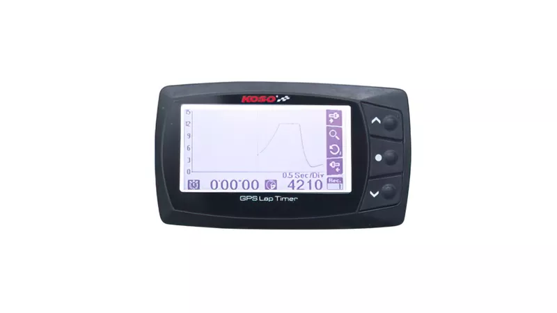 13303-gps-lap-timer-speedometer-koso-1.webp