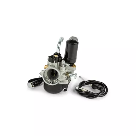Carburetor OEM quality 17.5mm Piaggio