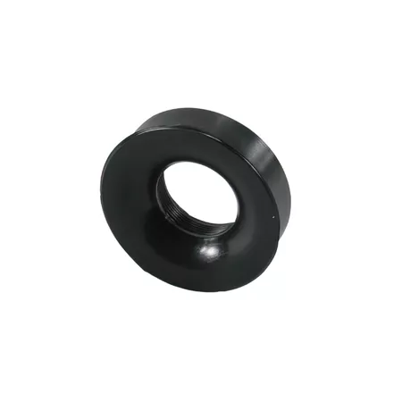 Bell mouth \/ trumpet PHBG, screw-on, d=59mm