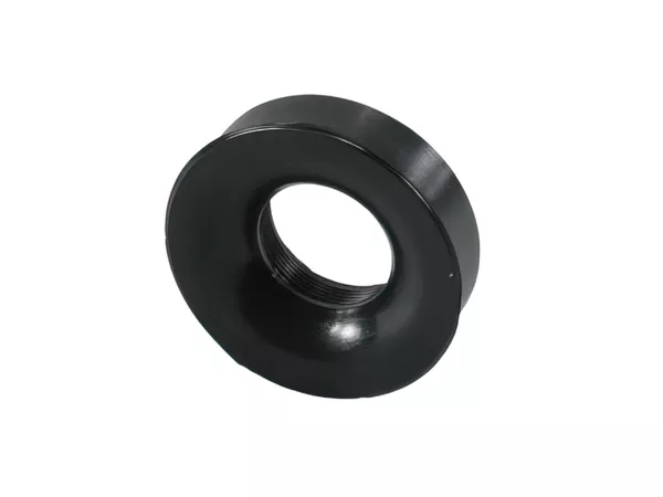 13316-bell-mouth-trumpet-phbg-screw-on-d-59mm-1.webp