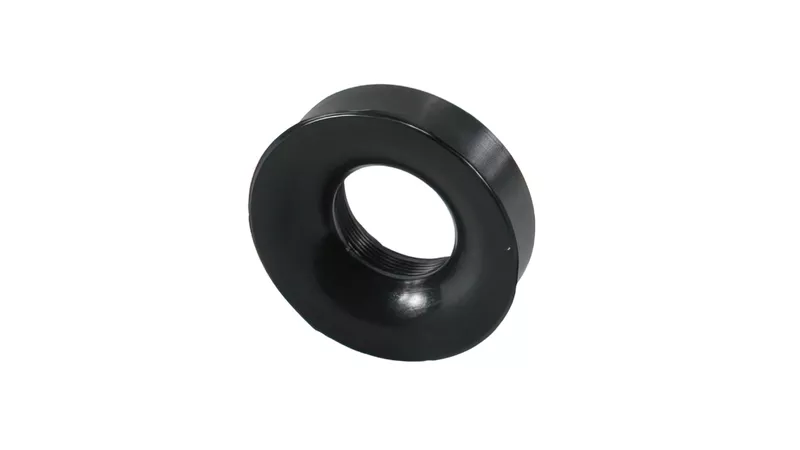13316-bell-mouth-trumpet-phbg-screw-on-d-59mm-1.webp