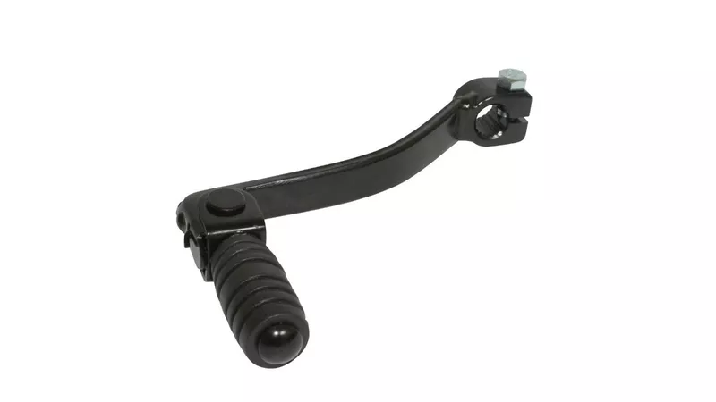 13317-gear-lever-folding-derbi-steel-black-1.webp