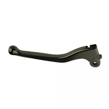 Clutch Lever TNT Derbi Senda - `02 \/ Rieju RR \/ Spike \/ HM CRE \/ DÃ©rapage \/ Generic Trigger \/ Beta RR - `05 black