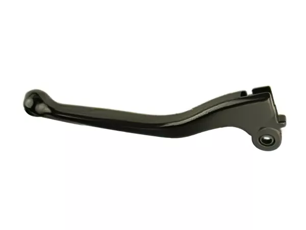 13318-clutch-lever-tnt-derbi-senda-02-rieju-rr-spike-hm-cre-d-rapage-generic-trigger-beta-rr-05-black-1.webp