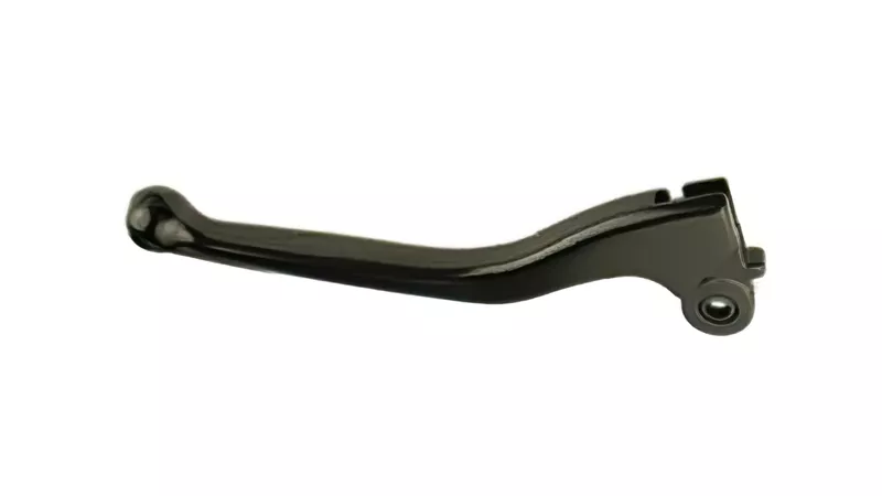 13318-clutch-lever-tnt-derbi-senda-02-rieju-rr-spike-hm-cre-d-rapage-generic-trigger-beta-rr-05-black-1.webp