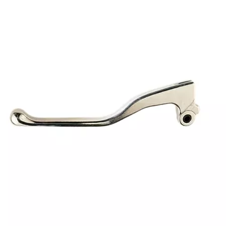 Clutch Lever Sherco 2006 Ã» 10