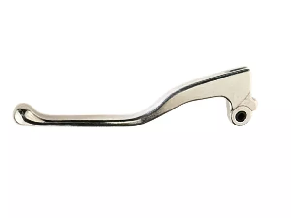 13319-clutch-lever-sherco-2006-10-1.webp