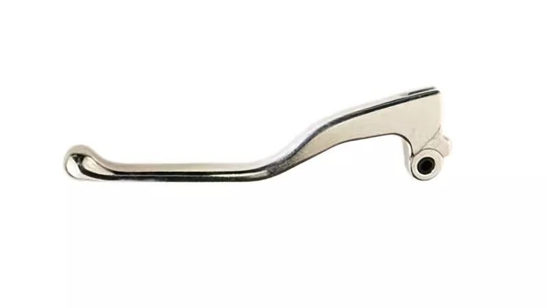 13319-clutch-lever-sherco-2006-10-1.webp