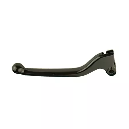 Clutch Lever Derbi Senda\/Gilera RCX\/Aprilia RX\/SX\/Rieju MRT