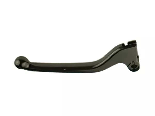 13320-clutch-lever-derbi-senda-gilera-rcx-aprilia-rx-sx-rieju-mrt-1.webp