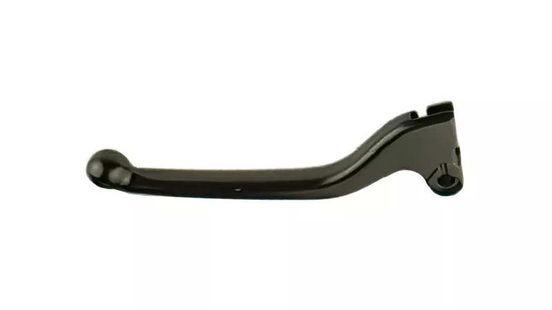 13320-clutch-lever-derbi-senda-gilera-rcx-aprilia-rx-sx-rieju-mrt-1.webp