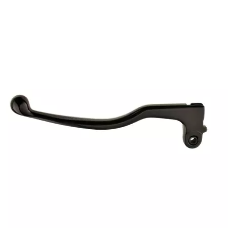 Clutch Lever MBK X Limit 1996 - 2003