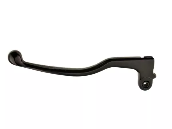 13321-clutch-lever-mbk-x-limit-1996-2003-1.webp