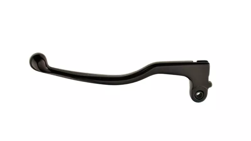 13321-clutch-lever-mbk-x-limit-1996-2003-1.webp
