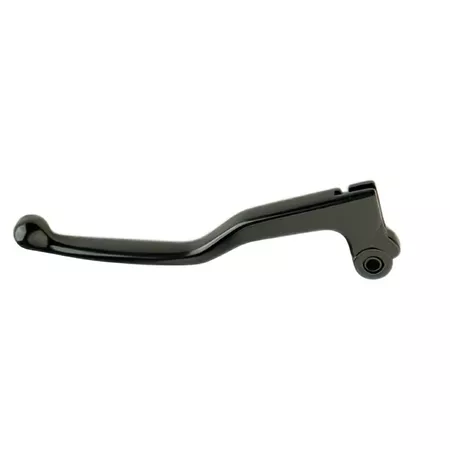 Clutch Lever Rieju MRT Pro\/Derbi DRD Pro\/Beta RR black