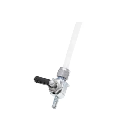 Fuel Tap universal M12 - original Peugeot