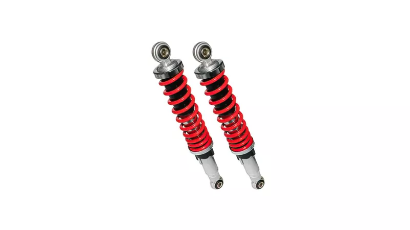 13366-shock-absorbers-mbk-88-red-springs-1.webp