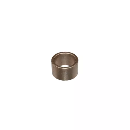 Variator Bushing MBK 51