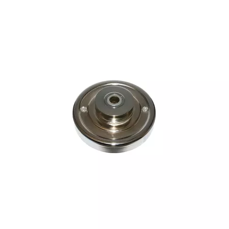 Clutch Pulley OEM quality MBK 88 \/ 41 w\/o variator