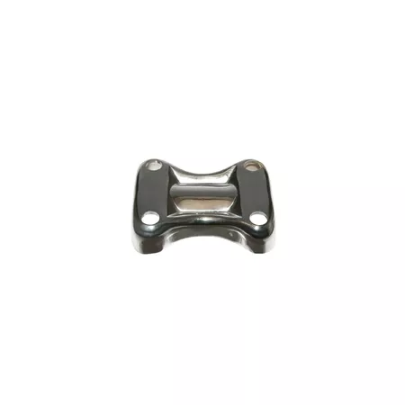 Handlebar Bracket Peugeot 103 SP
