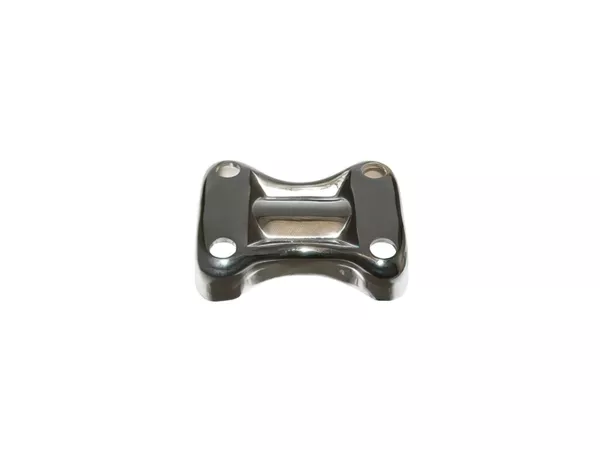Handlebar Bracket Peugeot 103 SP