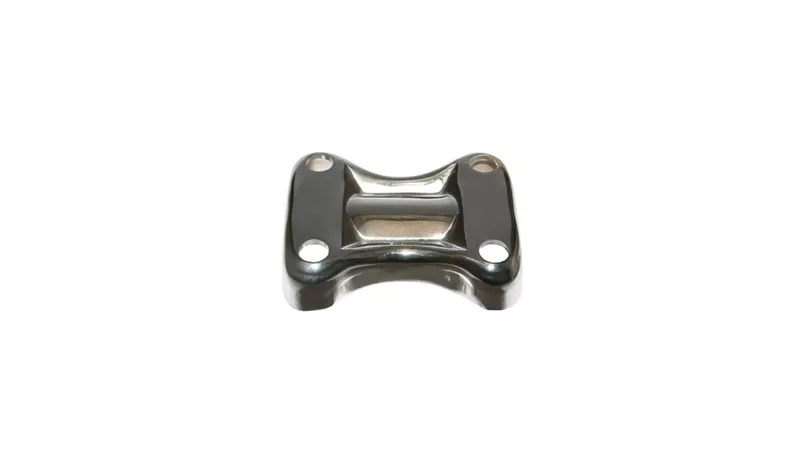 13372-handlebar-bracket-peugeot-103-sp-1.webp