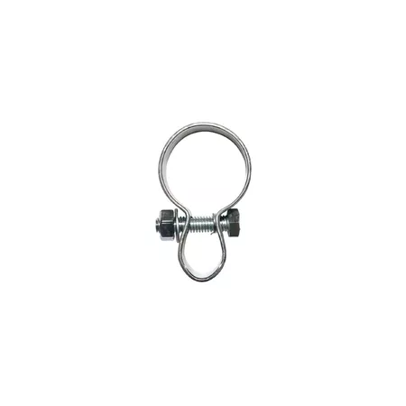 Clamp for front mudguard Peugeot 103 MVL