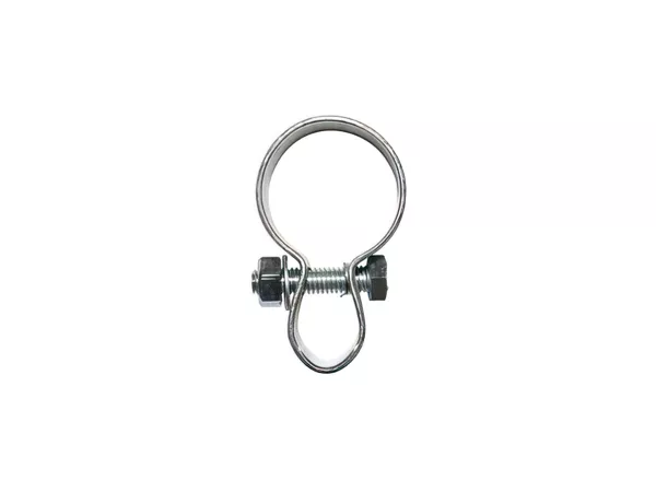 13373-clamp-for-front-mudguard-peugeot-103-mvl-1.webp