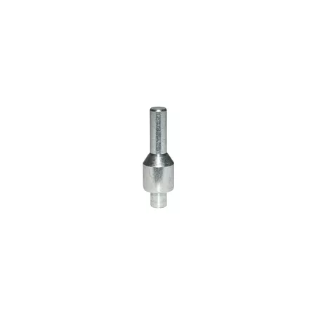 Clutch Pulley \/ Variator Pin MBK 51