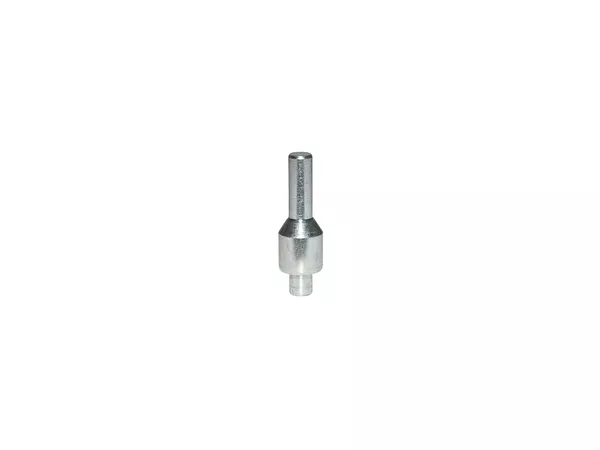 Clutch Pulley \/ Variator Pin MBK 51