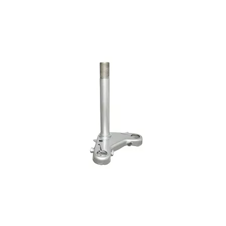 Triple Tree bottom Peugeot 103 SP grey
