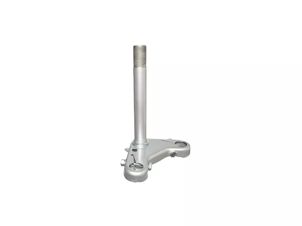 Triple Tree bottom Peugeot 103 SP grey