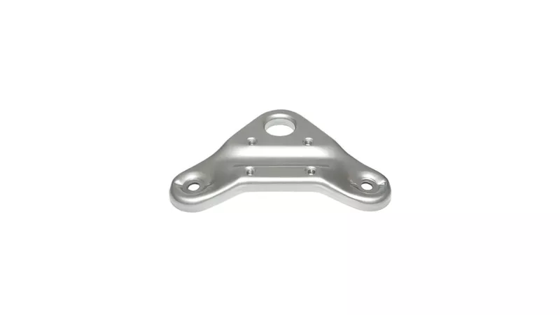 13386-triple-tree-brace-top-peugeot-103-sp-grey-1.webp