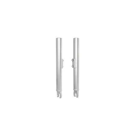 Fork Tubes Peugeot 103 SP grey