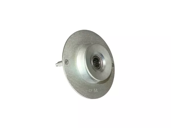 Clutch Plate OEM quality Peugeot 103 Vogue w\/o variator