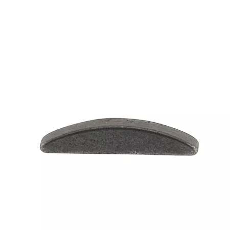 Woodruff Key 3x5mm Kymco