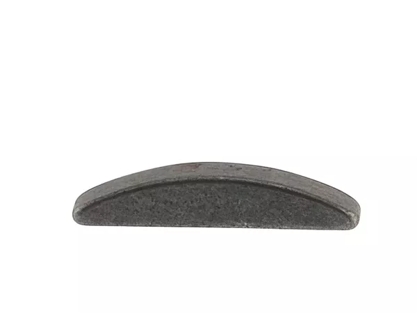 Woodruff Key 3x5mm Kymco
