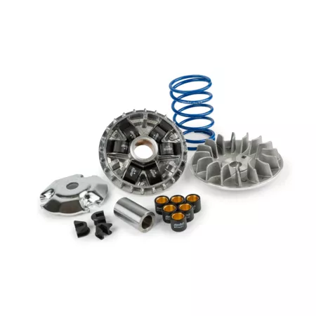 CVT Polini Maxi Hi-Speed Evolution Piaggio Medley 125 \/ 150cc