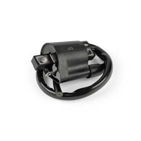 Ignition Coil Minarelli horizontal \/ vertical